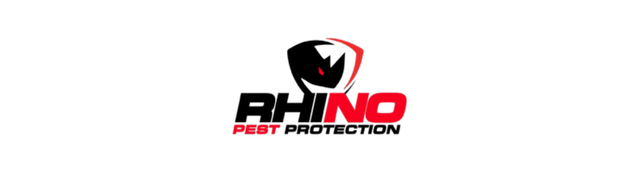 Rhino Pest Protection
